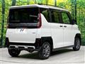 2024 Mitsubishi DELICA MINI