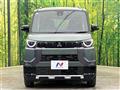 2025 Mitsubishi DELICA MINI
