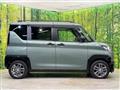 2025 Mitsubishi DELICA MINI