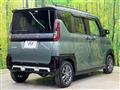 2025 Mitsubishi DELICA MINI
