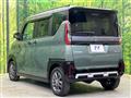 2025 Mitsubishi DELICA MINI