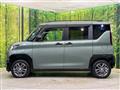 2025 Mitsubishi DELICA MINI