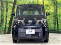 2024 Nissan ROOX