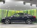2014 Subaru Legacy B4