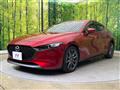 2019 Mazda Mazda3
