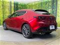2019 Mazda Mazda3