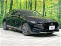 2024 Mazda Mazda3