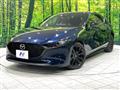 2024 Mazda Mazda3