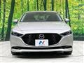 2023 Mazda Mazda3