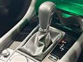 2023 Mazda Mazda3
