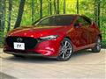 2019 Mazda Mazda3