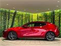 2019 Mazda Mazda3