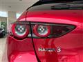 2020 Mazda Mazda3