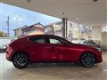 2020 Mazda Mazda3