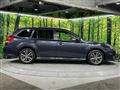 2013 Subaru Legacy Touring Wagon