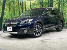 2015 Subaru Subaru Others