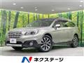 2016 Subaru Subaru Others
