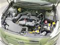 2016 Subaru Subaru Others