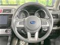 2016 Subaru Subaru Others