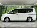 2011 Nissan Serena