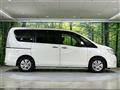 2011 Nissan Serena