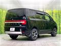 2014 Mitsubishi Delica D5