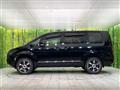 2014 Mitsubishi Delica D5