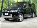 2014 Mitsubishi Delica D5
