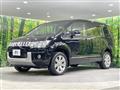2016 Mitsubishi Delica D5