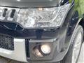 2016 Mitsubishi Delica D5
