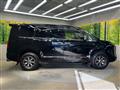 2019 Mitsubishi Delica D5