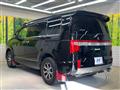 2019 Mitsubishi Delica D5