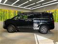 2019 Mitsubishi Delica D5