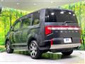2023 Mitsubishi Delica D5