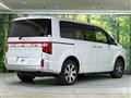 2024 Mitsubishi Delica D5
