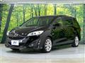 2010 Mazda Premacy