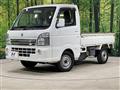 2018 Suzuki Carry Truck