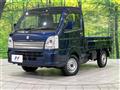2023 Suzuki Carry Truck