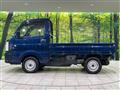 2023 Suzuki Carry Truck