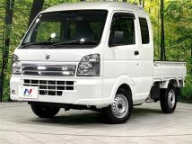 2024 Suzuki Super Carry