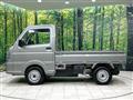 2025 Suzuki Carry Truck