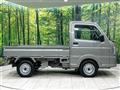 2025 Suzuki Carry Truck