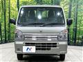 2025 Suzuki Carry Truck