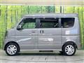 2025 Suzuki Every Wagon
