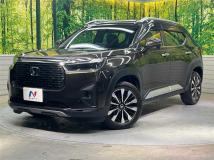 2024 Honda Honda Others