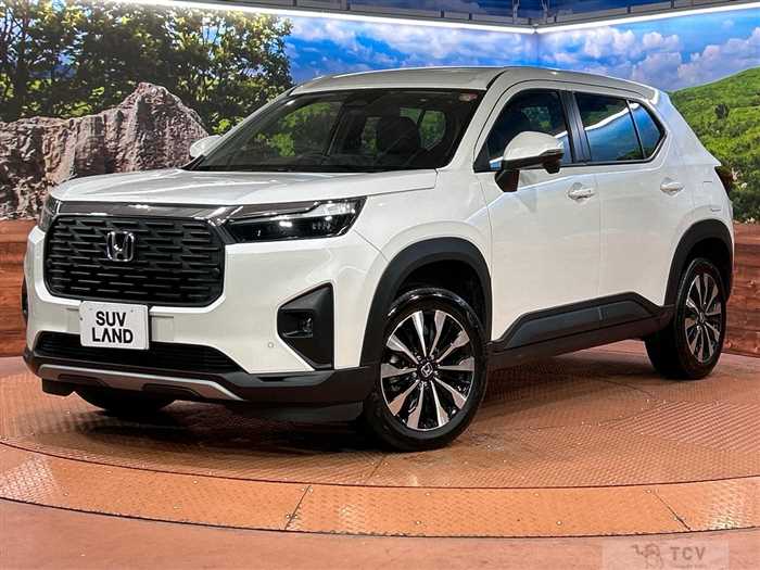 2025 Honda Honda Others