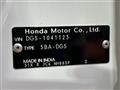 2025 Honda Honda Others