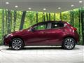 2019 Mazda Demio