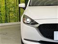 2020 Mazda Mazda2