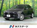 2024 Mazda Mazda2